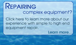 Repairing an existing pool? Alison Pools Atlanta offers pool repair and restoration services.