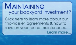 Need reliable pool servicing? Alison Pools Atlanta offers quality, reliable pools servicing and maintenance.